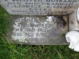 image of grave number 800274